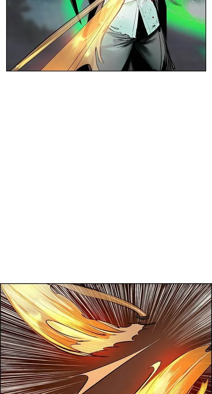 Read Jungle Juice chapter 6.1 image 63 on Lezhin