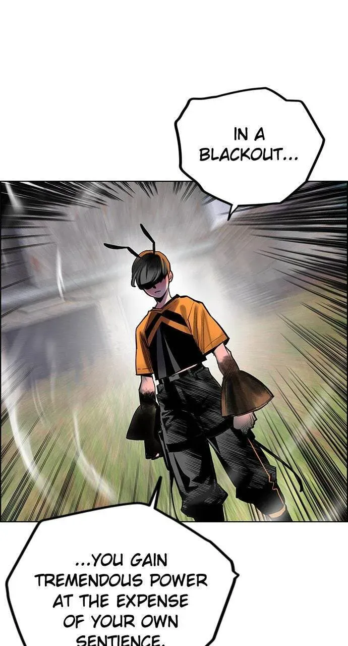 Read Jungle Juice chapter 6.1 image 67 on Lezhin