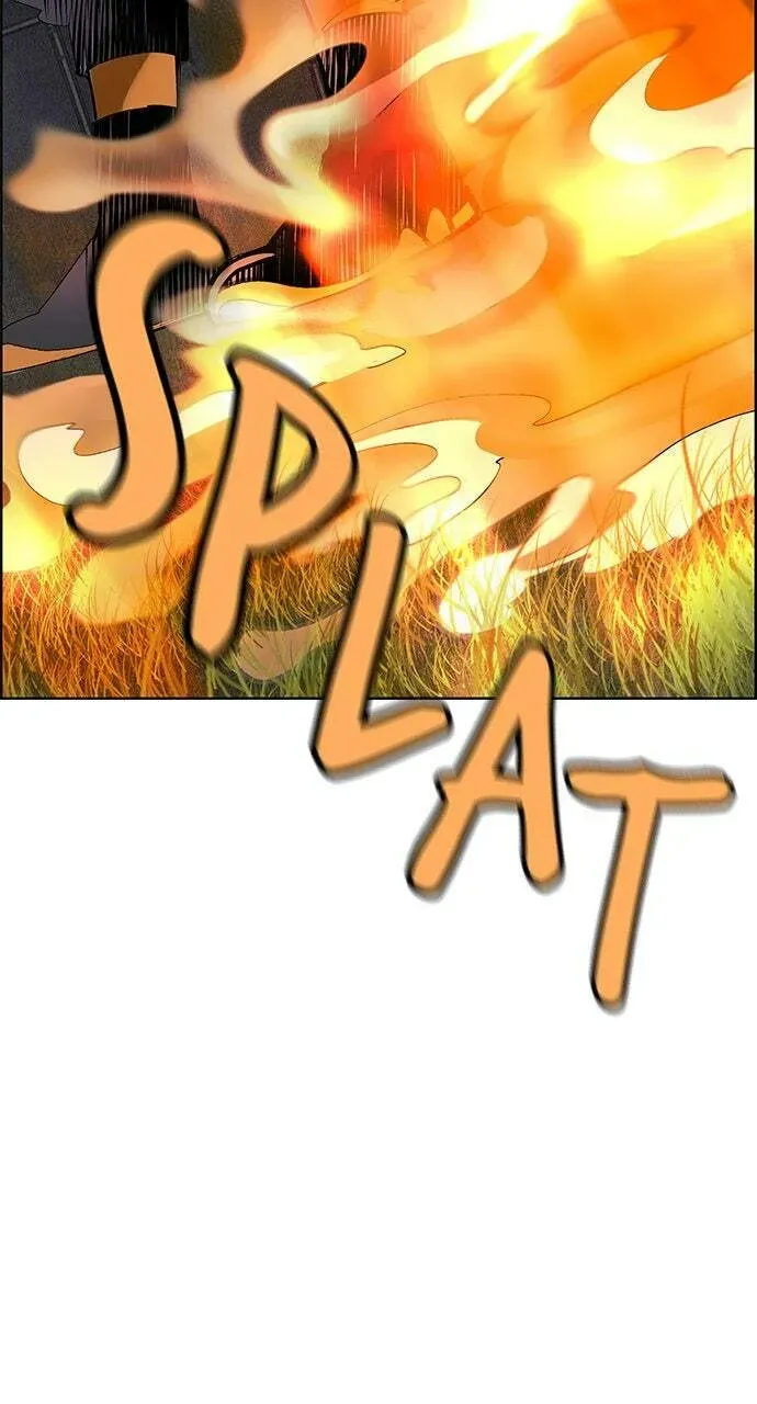 Read Jungle Juice chapter 6.1 image 71 on Lezhin
