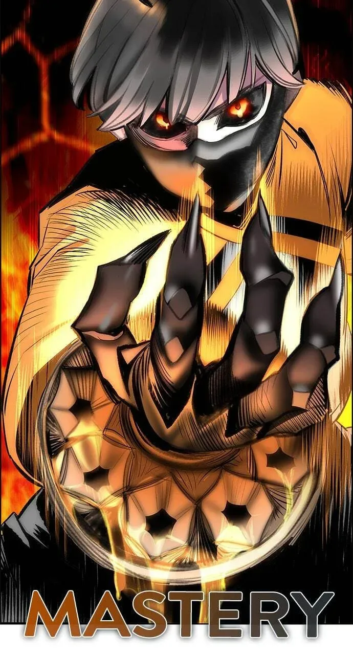 Read Jungle Juice chapter 6.1 image 75 on Lezhin