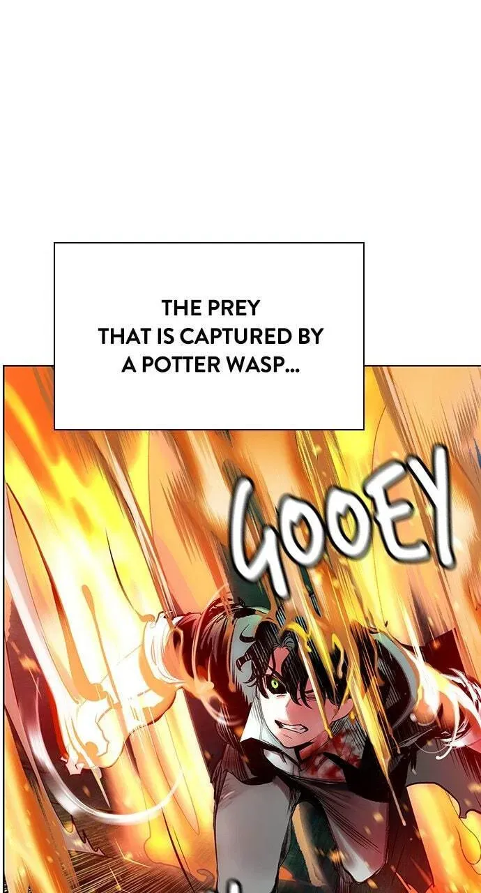 Read Jungle Juice chapter 6.1 image 81 on Lezhin