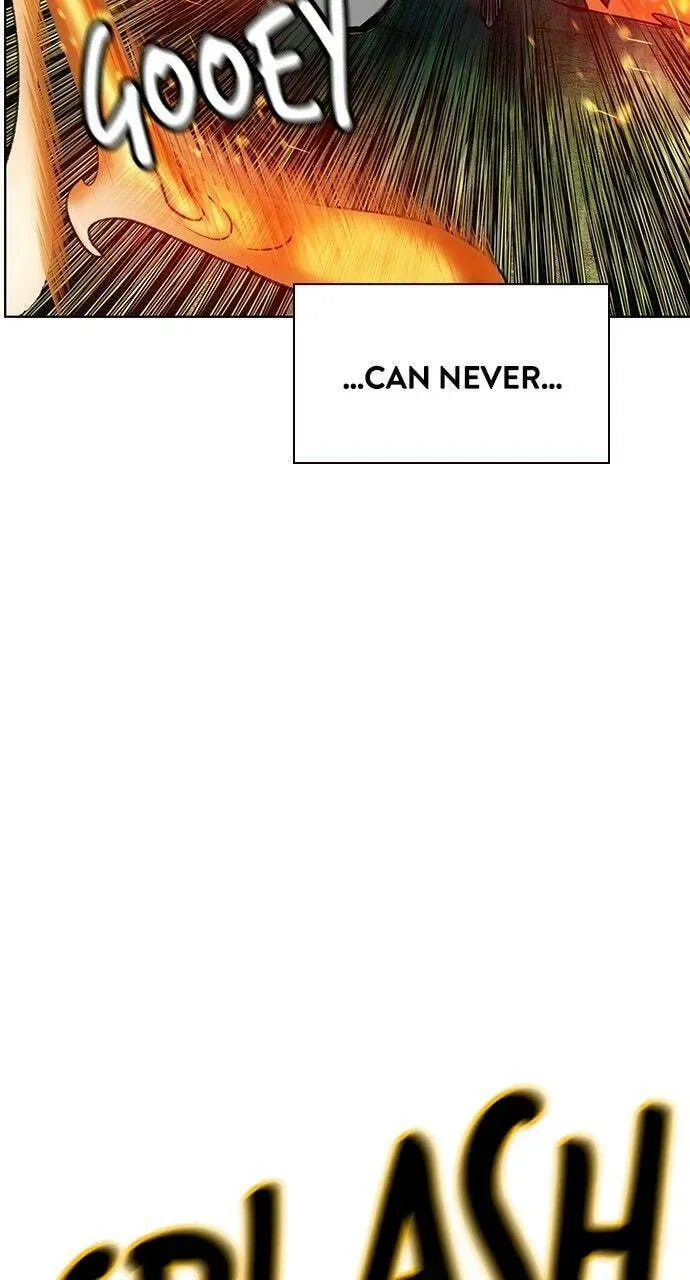 Read Jungle Juice chapter 6.1 image 82 on Lezhin