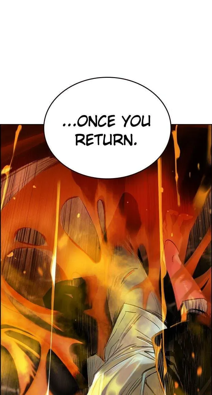 Read Jungle Juice chapter 6.1 image 86 on Lezhin