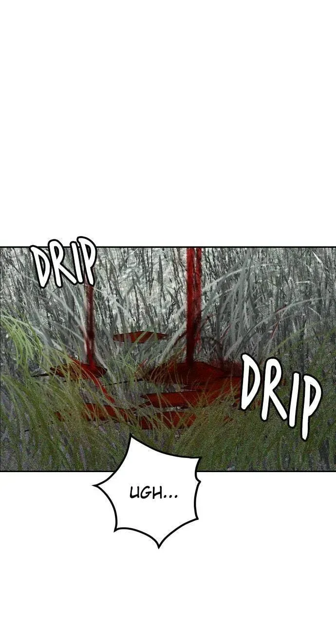 Read Jungle Juice chapter 6.1 image 9 on Lezhin