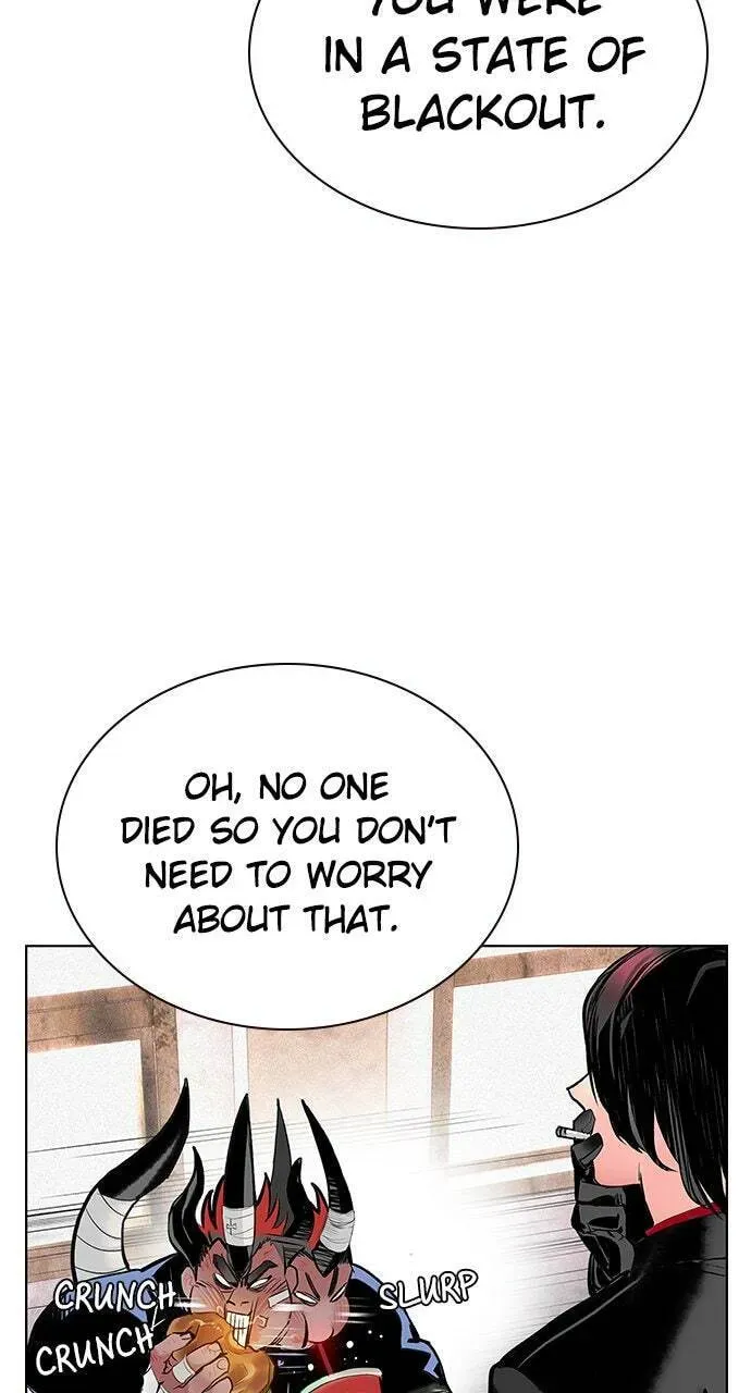 Read Jungle Juice chapter 6.1 image 96 on Lezhin