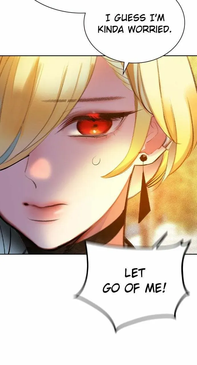 Read Jungle Juice chapter 6.2 image 102 on Lezhin