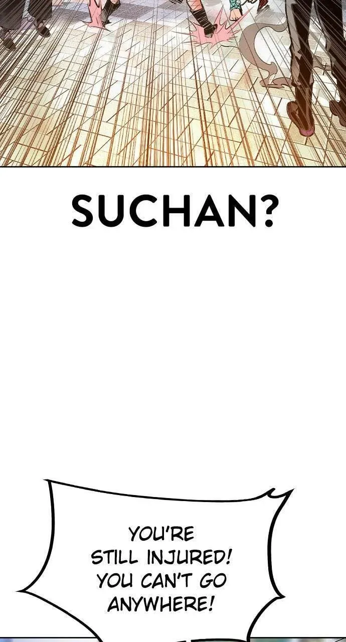 Read Jungle Juice chapter 6.2 image 104 on Lezhin