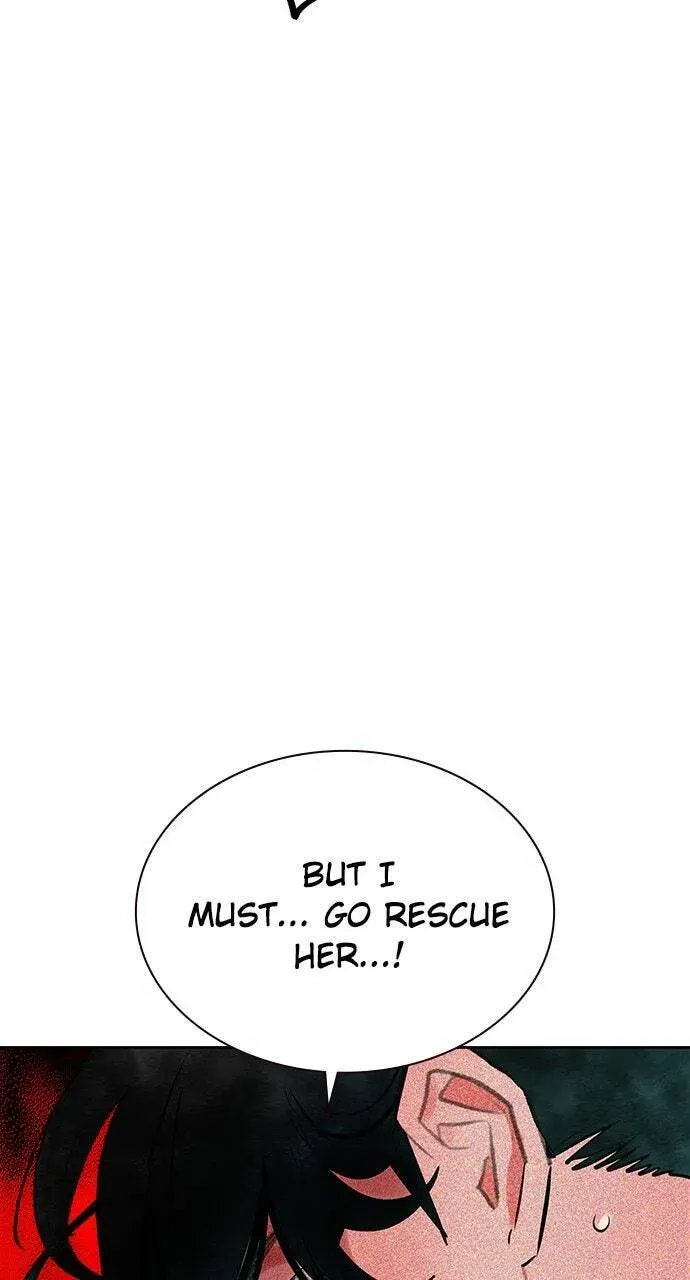 Read Jungle Juice chapter 6.2 image 106 on Lezhin