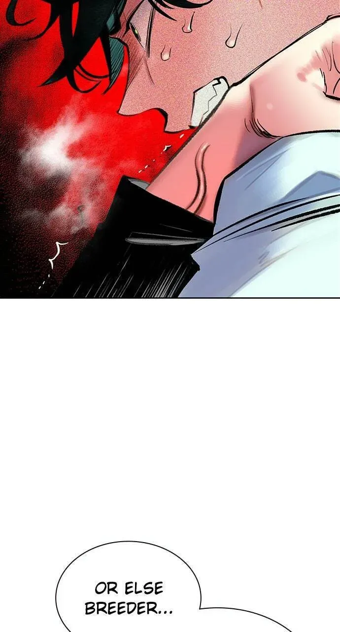 Read Jungle Juice chapter 6.2 image 107 on Lezhin