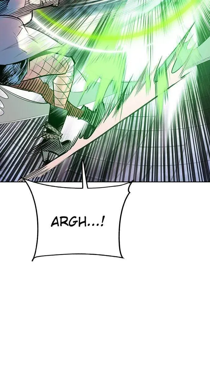 Read Jungle Juice chapter 6.2 image 112 on Lezhin