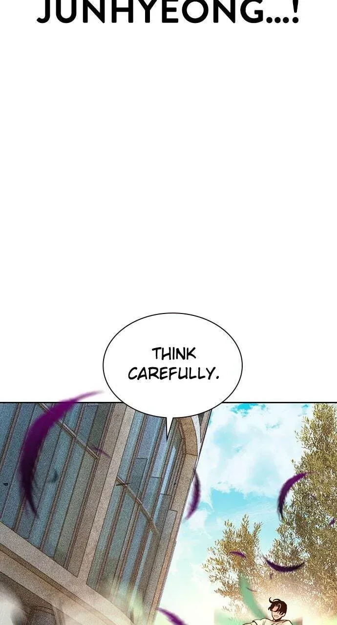 Read Jungle Juice chapter 6.2 image 116 on Lezhin