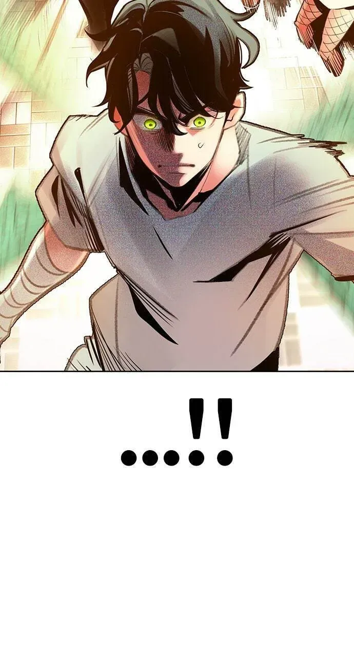 Read Jungle Juice chapter 6.2 image 119 on Lezhin