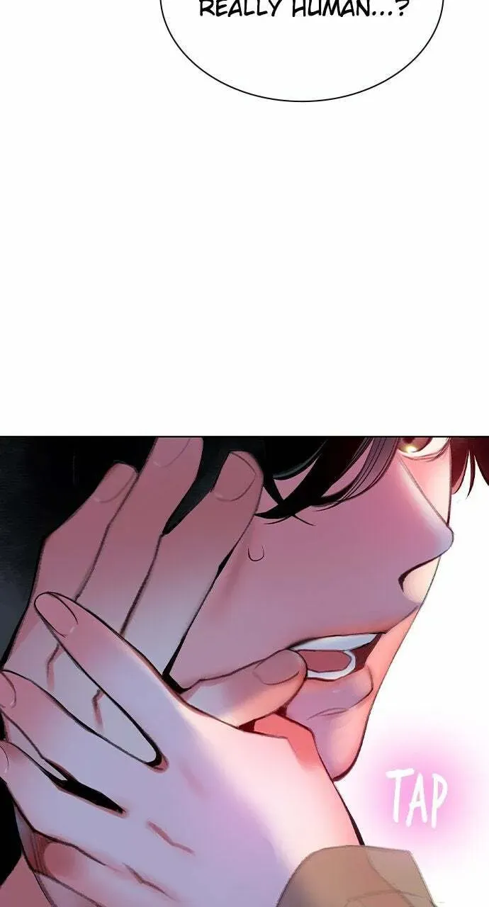 Read Jungle Juice chapter 6.2 image 12 on Lezhin