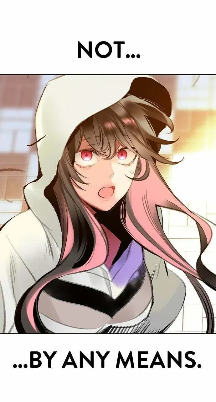 Read Jungle Juice chapter 6.2 image 120 on Lezhin