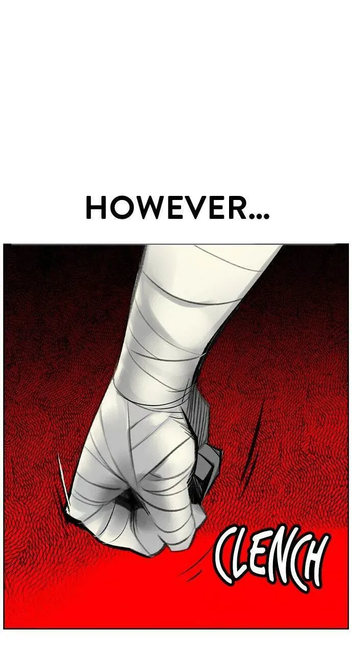 Read Jungle Juice chapter 6.2 image 121 on Lezhin