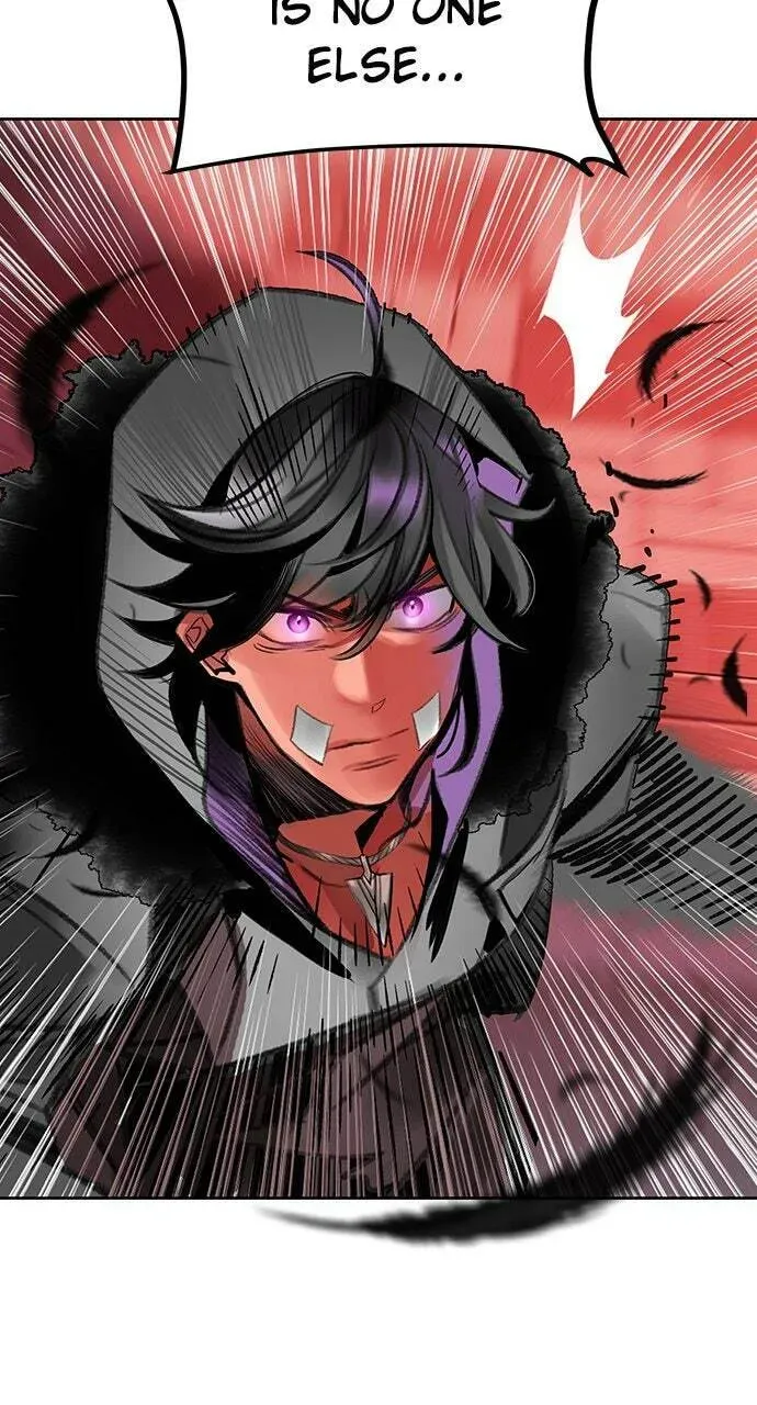 Read Jungle Juice chapter 6.2 image 129 on Lezhin