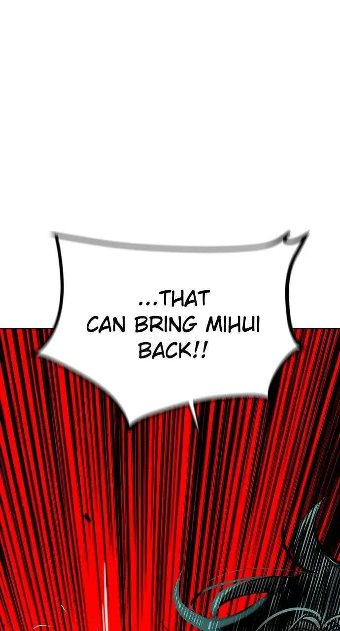 Read Jungle Juice chapter 6.2 image 130 on Lezhin