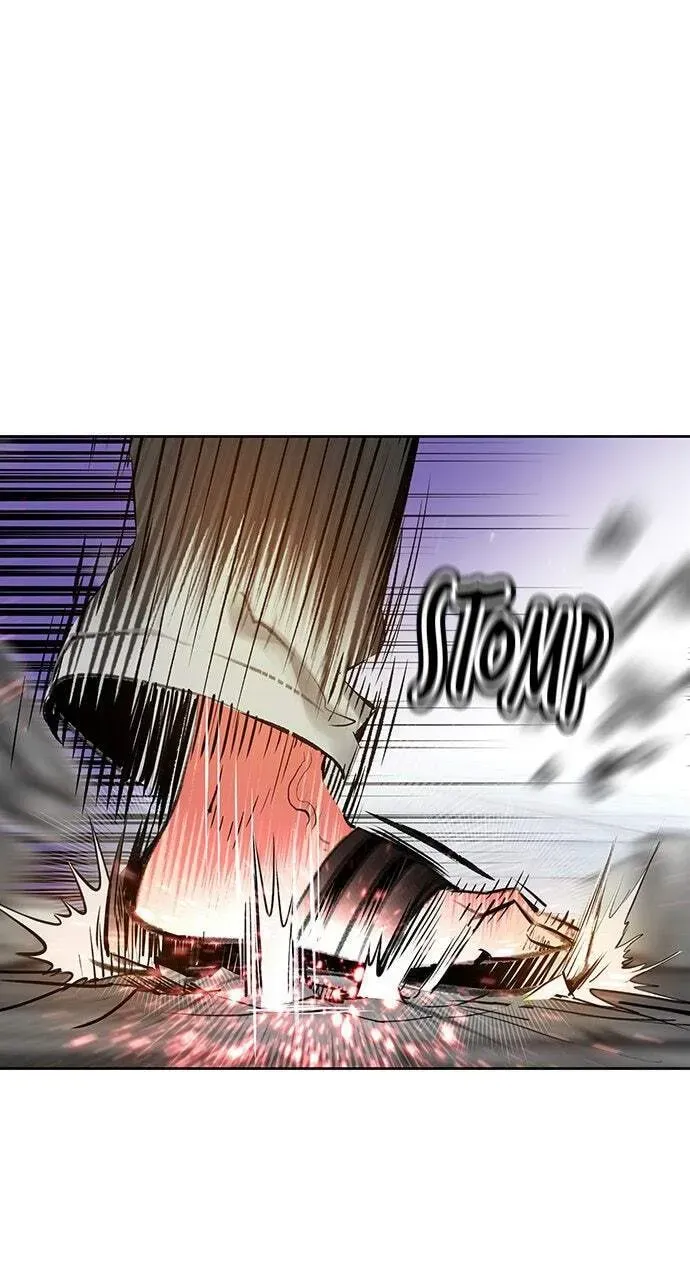 Read Jungle Juice chapter 6.2 image 132 on Lezhin