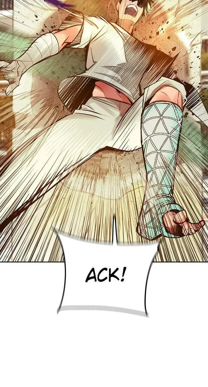 Read Jungle Juice chapter 6.2 image 137 on Lezhin
