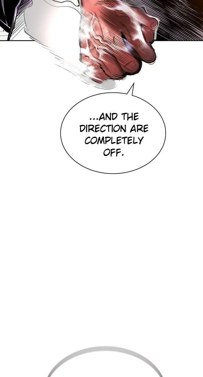 Read Jungle Juice chapter 6.2 image 139 on Lezhin