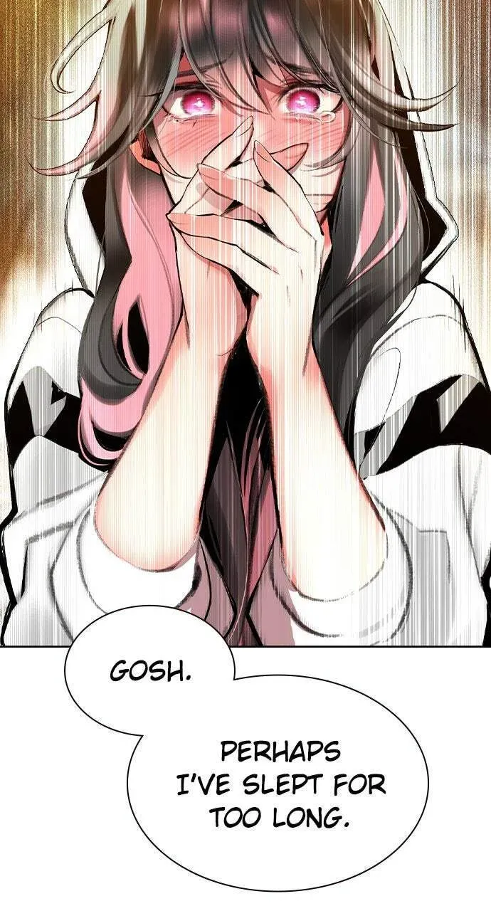 Read Jungle Juice chapter 6.2 image 143 on Lezhin