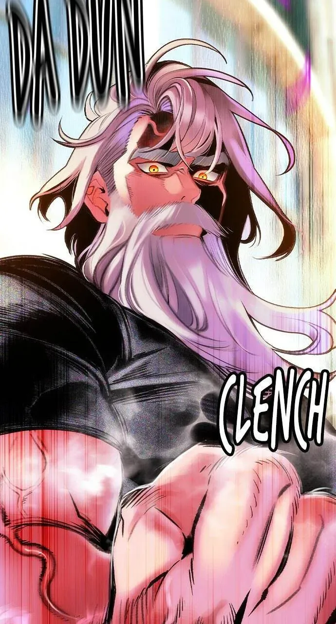Read Jungle Juice chapter 6.2 image 145 on Lezhin