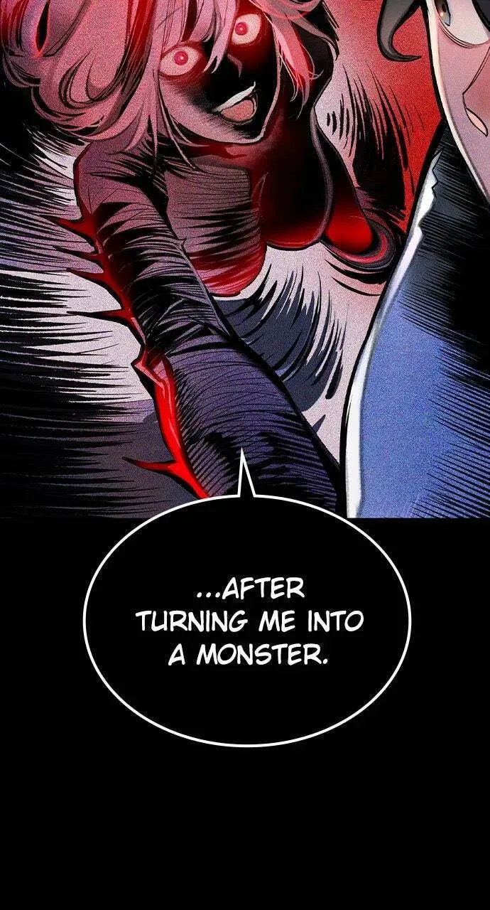 Read Jungle Juice chapter 6.2 image 19 on Lezhin