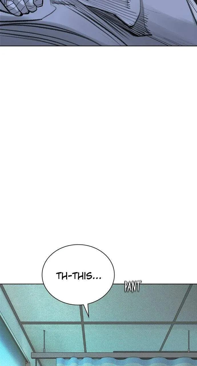 Read Jungle Juice chapter 6.2 image 26 on Lezhin