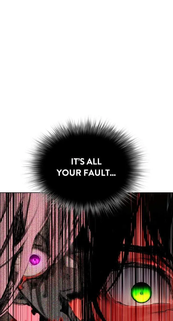 Read Jungle Juice chapter 6.2 image 29 on Lezhin