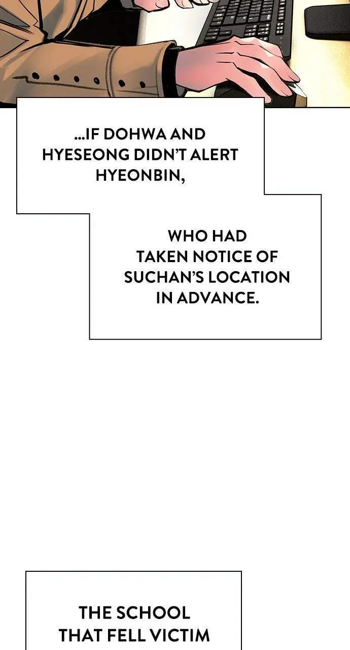 Read Jungle Juice chapter 6.2 image 38 on Lezhin
