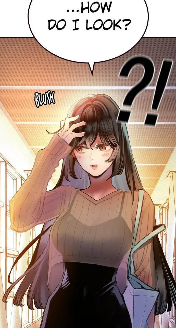 Read Jungle Juice chapter 6.2 image 4 on Lezhin
