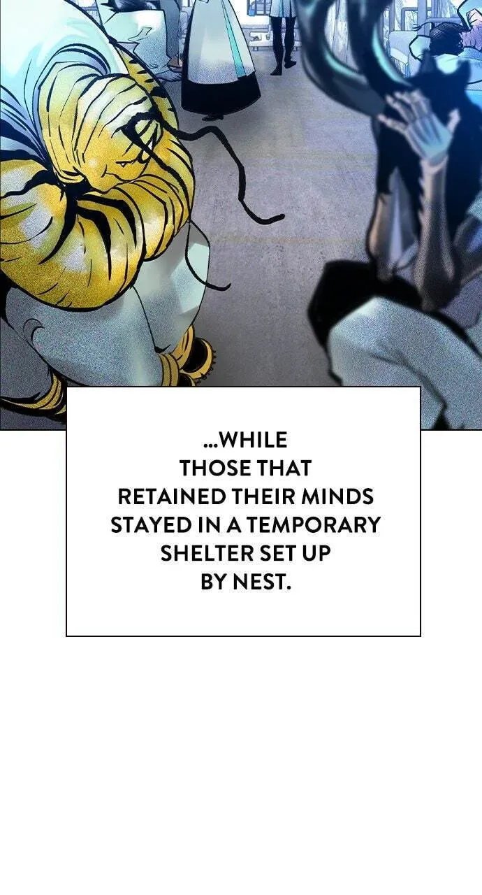 Read Jungle Juice chapter 6.2 image 41 on Lezhin