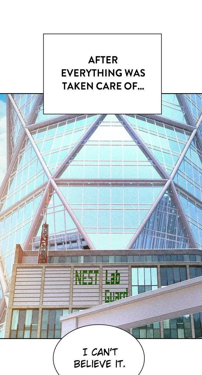 Read Jungle Juice chapter 6.2 image 42 on Lezhin