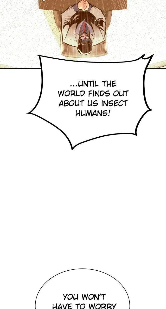 Read Jungle Juice chapter 6.2 image 50 on Lezhin