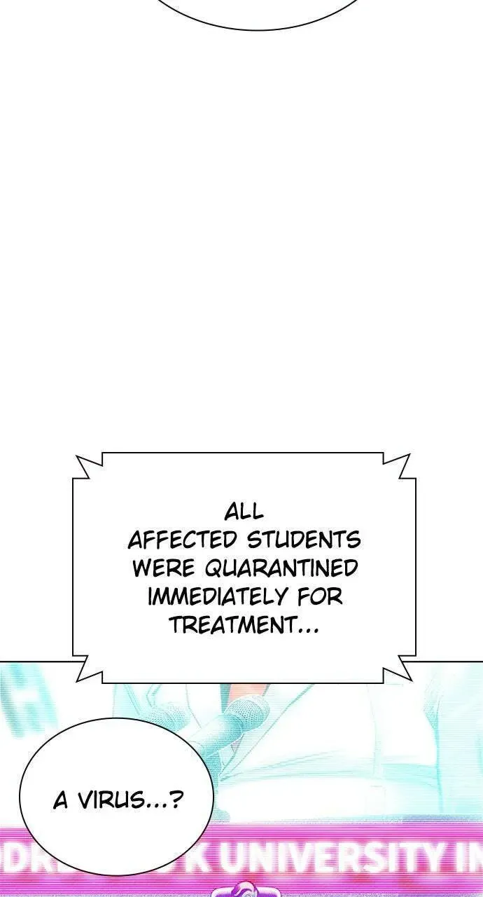 Read Jungle Juice chapter 6.2 image 55 on Lezhin