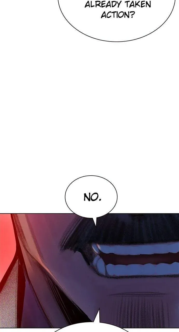 Read Jungle Juice chapter 6.2 image 57 on Lezhin