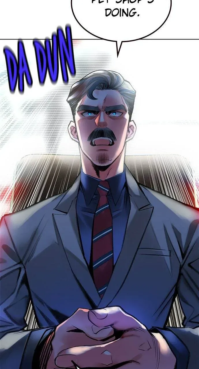 Read Jungle Juice chapter 6.2 image 59 on Lezhin