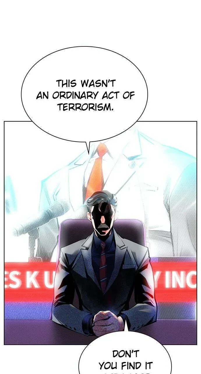 Read Jungle Juice chapter 6.2 image 62 on Lezhin