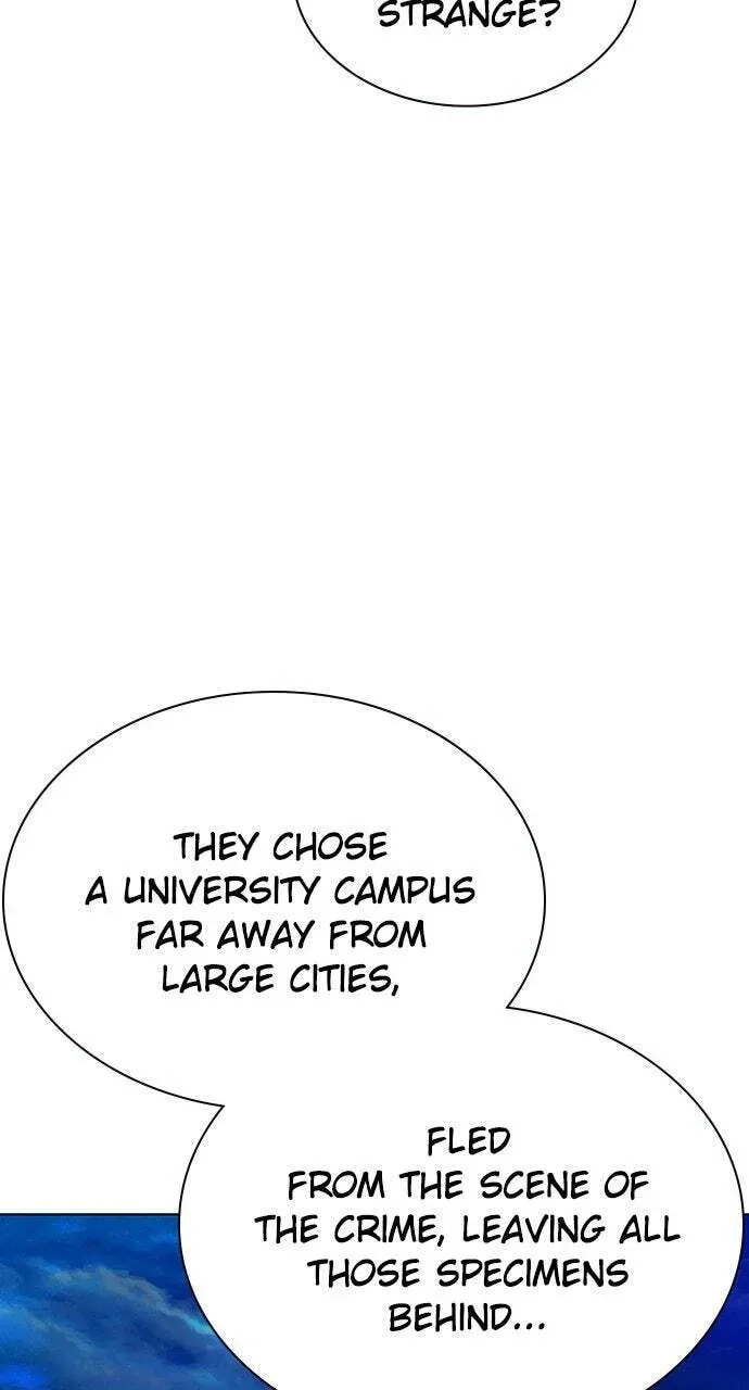 Read Jungle Juice chapter 6.2 image 63 on Lezhin