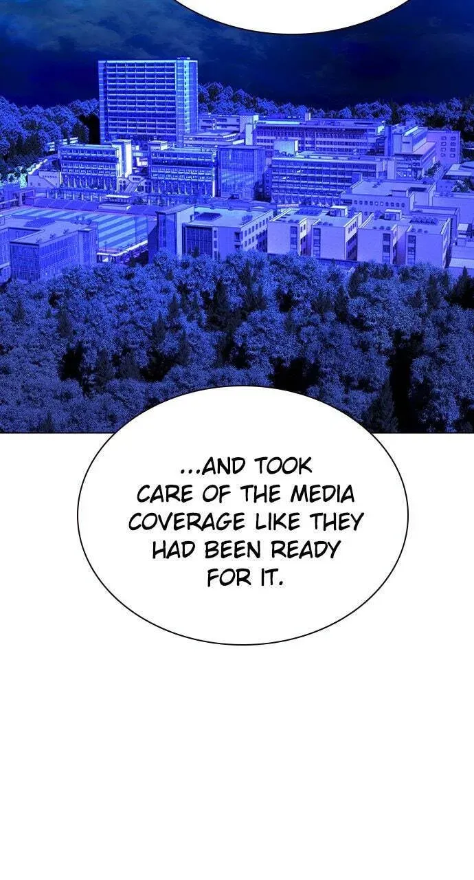 Read Jungle Juice chapter 6.2 image 64 on Lezhin