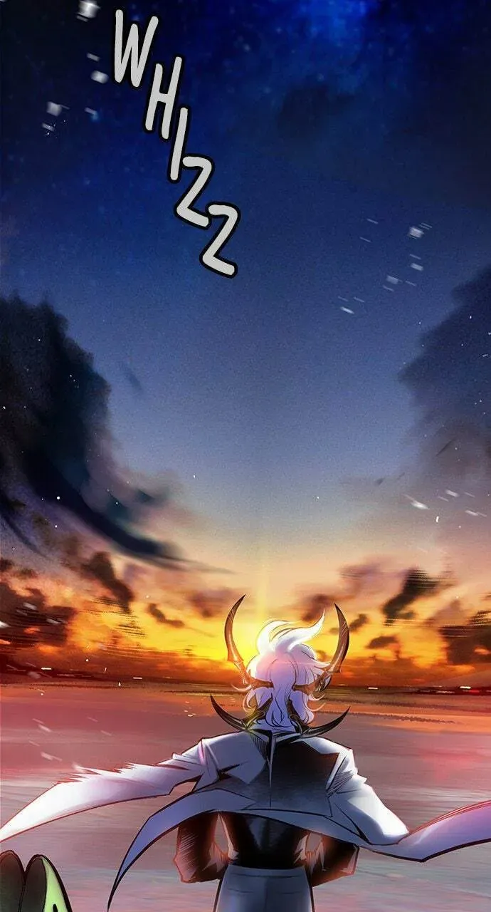 Read Jungle Juice chapter 6.2 image 67 on Lezhin