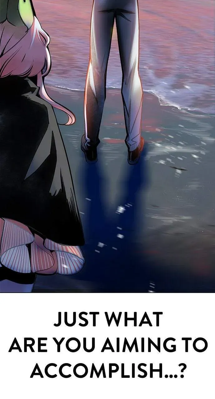 Read Jungle Juice chapter 6.2 image 68 on Lezhin