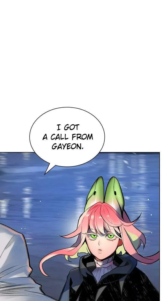 Read Jungle Juice chapter 6.2 image 69 on Lezhin