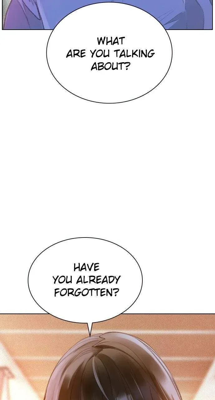 Read Jungle Juice chapter 6.2 image 7 on Lezhin