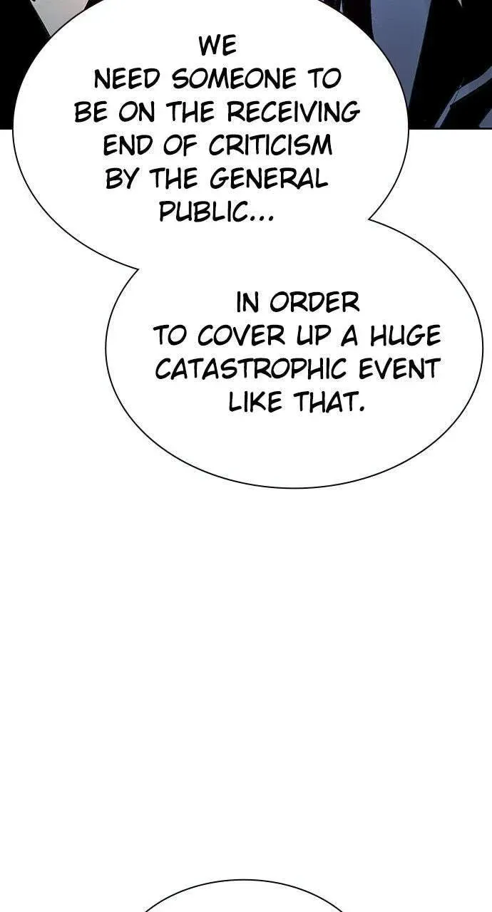 Read Jungle Juice chapter 6.2 image 72 on Lezhin