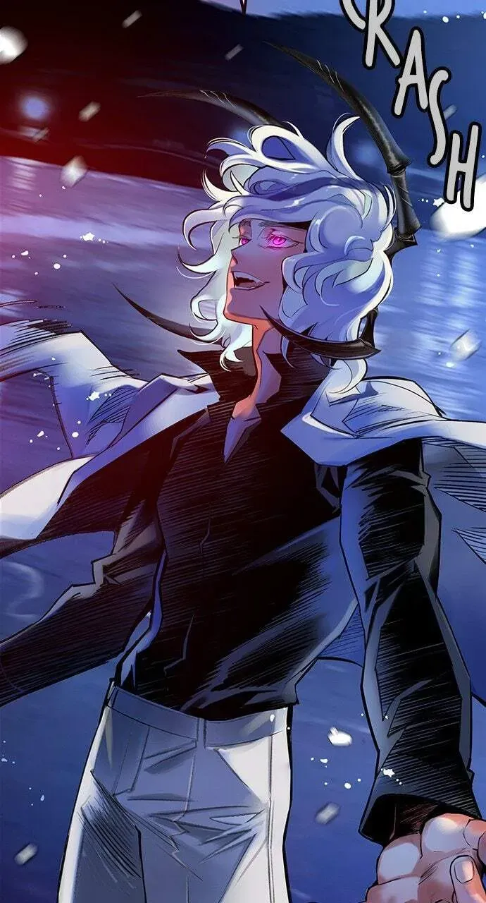Read Jungle Juice chapter 6.2 image 76 on Lezhin