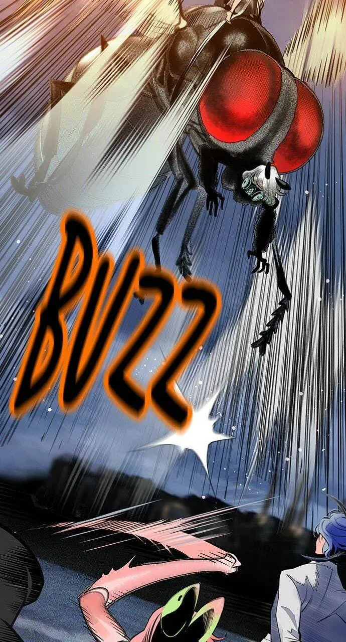 Read Jungle Juice chapter 6.2 image 80 on Lezhin