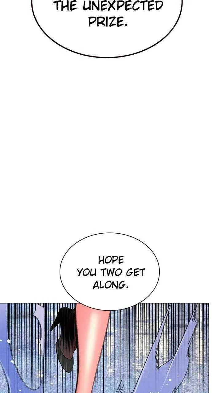 Read Jungle Juice chapter 6.2 image 82 on Lezhin