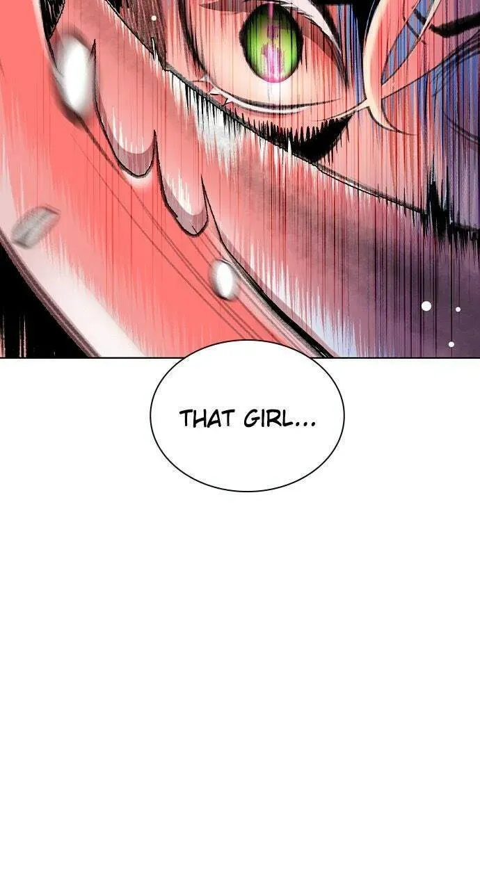 Read Jungle Juice chapter 6.2 image 84 on Lezhin