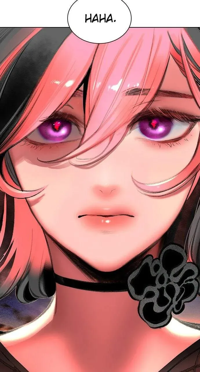 Read Jungle Juice chapter 6.2 image 90 on Lezhin